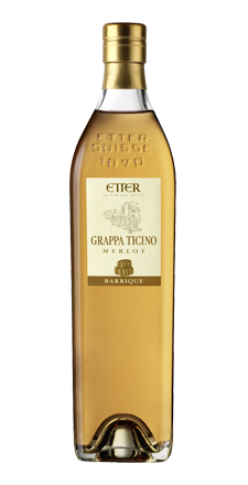 Grappa