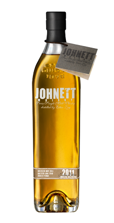 JOHNETT Whisky