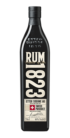 RUM1823